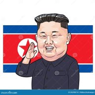 kim-jong