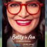 Yo Soy Betty La Fea